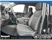 2023 Chevrolet Silverado 1500 Custom (Stk: 230526B) in Cambridge - Image 8 of 19