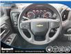 2023 Chevrolet Silverado 1500 Custom (Stk: 230526B) in Cambridge - Image 11 of 19