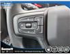 2023 Chevrolet Silverado 1500 Custom (Stk: 230526B) in Cambridge - Image 12 of 19