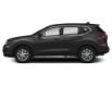 2020 Nissan Rogue SV (Stk: N23-0120P) in Chilliwack - Image 2 of 8