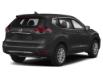 2020 Nissan Rogue SV (Stk: N23-0120P) in Chilliwack - Image 3 of 8
