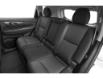 2020 Nissan Rogue SV (Stk: N23-0120P) in Chilliwack - Image 7 of 8