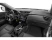 2020 Nissan Rogue SV (Stk: N23-0120P) in Chilliwack - Image 8 of 8