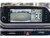 2022 Hyundai Sonata Hybrid Ultimate Sedan w/Solar Roof (Stk: 131352A) in Whitby - Image 4 of 29