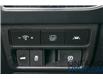 2022 Hyundai Sonata Hybrid Ultimate Sedan w/Solar Roof (Stk: 131352A) in Whitby - Image 14 of 29