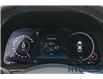 2022 Hyundai Sonata Hybrid Ultimate Sedan w/Solar Roof (Stk: 131352A) in Whitby - Image 17 of 29