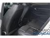 2022 Hyundai Sonata Hybrid Ultimate Sedan w/Solar Roof (Stk: 131352A) in Whitby - Image 20 of 29