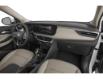2024 Buick Encore GX Preferred (Stk: 40272) in Edmonton - Image 11 of 11