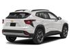 2024 Chevrolet Trax LS (Stk: N07524) in Penticton - Image 3 of 11