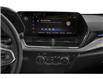 2024 Chevrolet Trax LS (Stk: N07524) in Penticton - Image 7 of 11