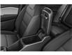 2024 Chevrolet Trax LS (Stk: N07524) in Penticton - Image 10 of 11