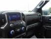 2022 GMC Sierra 1500 Limited AT4 (Stk: 23258A) in Campbellton - Image 3 of 6
