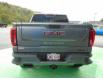 2022 GMC Sierra 1500 Limited AT4 (Stk: 23258A) in Campbellton - Image 6 of 6