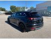 2023 Mazda CX-9 Kuro Edition (Stk: GB4109) in Chatham - Image 3 of 20