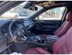 2023 Mazda CX-9 Kuro Edition (Stk: GB4109) in Chatham - Image 11 of 20