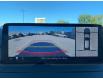 2023 Mazda CX-9 Kuro Edition (Stk: GB4109) in Chatham - Image 15 of 20
