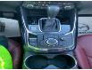 2023 Mazda CX-9 Kuro Edition (Stk: GB4109) in Chatham - Image 19 of 20