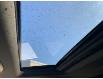 2023 Mazda CX-9 Kuro Edition (Stk: GB4109) in Chatham - Image 20 of 20