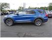 2023 Ford Explorer XLT (Stk: PR09201) in Windsor - Image 4 of 27