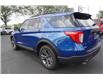 2023 Ford Explorer XLT (Stk: PR09201) in Windsor - Image 6 of 27