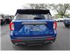 2023 Ford Explorer XLT (Stk: PR09201) in Windsor - Image 7 of 27