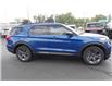 2023 Ford Explorer XLT (Stk: PR09201) in Windsor - Image 9 of 27