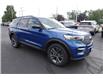 2023 Ford Explorer XLT (Stk: PR09201) in Windsor - Image 11 of 27