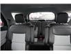 2023 Ford Explorer XLT (Stk: PR09201) in Windsor - Image 19 of 27