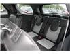 2023 Ford Explorer XLT (Stk: PR09201) in Windsor - Image 22 of 27