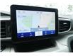 2023 Ford Explorer XLT (Stk: PR09201) in Windsor - Image 24 of 27
