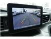 2023 Ford Explorer XLT (Stk: PR09201) in Windsor - Image 27 of 27