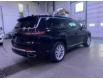 2021 Jeep Grand Cherokee L Summit (Stk: 23205A) in Melfort - Image 4 of 10