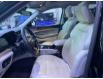 2021 Jeep Grand Cherokee L Summit (Stk: 23205A) in Melfort - Image 8 of 10