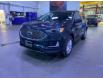 2024 Ford Edge SEL (Stk: 23211) in Melfort - Image 1 of 12