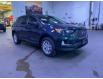 2024 Ford Edge SEL (Stk: 23211) in Melfort - Image 3 of 12