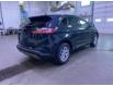 2024 Ford Edge SEL (Stk: 23211) in Melfort - Image 4 of 12