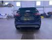 2024 Ford Edge SEL (Stk: 23211) in Melfort - Image 5 of 12