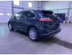 2024 Ford Edge SEL (Stk: 23211) in Melfort - Image 6 of 12