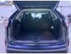 2024 Ford Edge SEL (Stk: 23211) in Melfort - Image 9 of 12