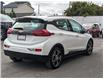 2020 Chevrolet Bolt EV Premier (Stk: P0459) in Hawkesbury - Image 5 of 16