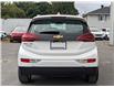 2020 Chevrolet Bolt EV Premier (Stk: P0459) in Hawkesbury - Image 6 of 16