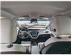 2020 Chevrolet Bolt EV Premier (Stk: P0459) in Hawkesbury - Image 10 of 16