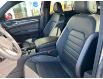 2022 Volkswagen Atlas Cross Sport 3.6 FSI Highline (Stk: 2298) in Peterborough - Image 11 of 23