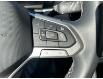 2022 Volkswagen Atlas Cross Sport 3.6 FSI Highline (Stk: 2298) in Peterborough - Image 14 of 23
