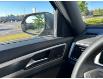 2022 Volkswagen Atlas Cross Sport 3.6 FSI Highline (Stk: 2298) in Peterborough - Image 15 of 23