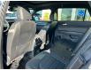2022 Volkswagen Atlas Cross Sport 3.6 FSI Highline (Stk: 2298) in Peterborough - Image 20 of 23