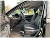 2022 Jeep Grand Cherokee 4xe Base (Stk: 8016) in Sudbury - Image 9 of 19