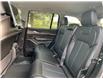 2022 Jeep Grand Cherokee 4xe Base (Stk: 8016) in Sudbury - Image 11 of 19