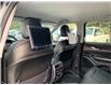 2022 Jeep Grand Cherokee 4xe Base (Stk: 8016) in Sudbury - Image 12 of 19