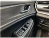 2022 Jeep Grand Cherokee 4xe Base (Stk: 8016) in Sudbury - Image 13 of 19